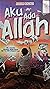 Aku Ada Allah by Azeem Razali