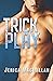 Trick Play (Marycliff Football #2)