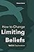 How to Change Limiting Beli...