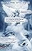 NEW 2ND EDITION; The Gospel of Science by William Douglas