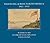 Traveling Across North America, 1812-1813: Watercolors by the Russian diplomat Pavel Svinin