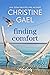 Finding Comfort (Bluebird B...