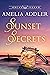 Sunset Secrets (Orcas Islan...