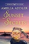 Sunset Secrets