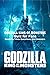 Godzilla King of Monsters Q...
