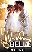 Wedding Belle (Silver Springs)