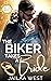 The Biker Takes a Bride (Sk...
