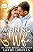 Winning My Wife by Layne Daniels Winning My Wife by Layne Daniels