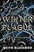 Winter Plague (Complete Collection 1-4): A Dark Apocalypse Romance (THE WINTER PLAGUE)