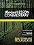 NIV® Standard Lesson Commentary® Deluxe Edition 2022-2023 by Standard Publishing