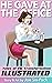 He Gave at the Office (Sudd...