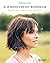 À 10 minutes du bonheur  by Madeleine Arcand