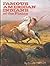 Famous American Indians of the Plains
