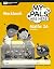 My Pals are Here! Maths Workbook 2B by Dr Fong Ho Kheong