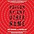 Prison by Any Other Name: The Harmful Consequences of Popular Reforms