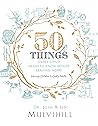 50 Things Every C...