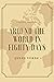 Around the World in Eighty Days (Illustrated) by Jules Verne Around the World in Eighty Days (Illustrated) by Jules Verne