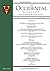 The Occidental Quarterly by Kevin B. MacDonald