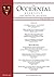The Occidental Quarterly by Kevin B. MacDonald