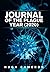 Journal of the Plague Year ...