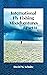 International Fly Fishing M...