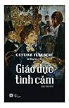 Giáo dục tình cảm