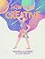 How to Be Creative by Clint English