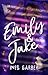 Emily & Jake (AP #4)