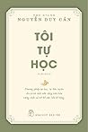 Tôi Tự Học