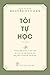 Tôi Tự Học