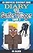 Diary of a Surfer Villager, Book 2 (Diary of a Surfer Villager #2)