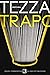 Trapo