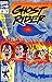 Ghost Rider #25
