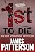 1st to Die (Women's Murder Club, #1)