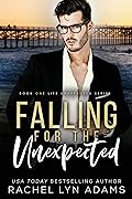 Falling for the Unexpected