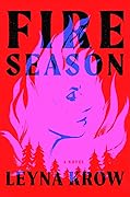 Fire Season