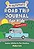 The Ultimate Road Trip Jour...