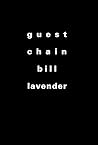 Guest Chain