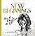 New Beginnings: My New Chap...