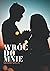 Wróć Do Mnie by Sandra Ozolin