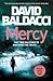Mercy (Atlee Pine #4)