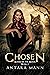 Chosen