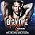 Only One Regret (Only One, #5)