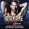 Only One Regret by Natasha Madison