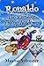 Ronaldo: The Reindeer Flyin...