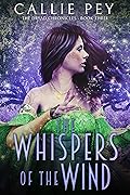 The Whispers of the Wind