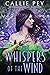 The Whispers of the Wind (T...