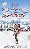 The Snowman's Swe...