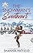 The Snowman's Sweetheart (Winter Wishes #1)