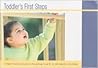Toddler's First Steps